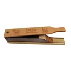 Grind Old Wet Hen Box Call New. Price: $58.49.
