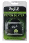 Bone Collector Ridge Beater Turkey Mouth Call BC140004 Hunting Brand New. Price: $8.09.
