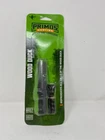 Primos 807 Black Wood Duck Call With Lanyard-brand New. Price: $26.32.