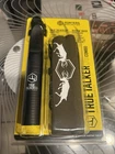 Hunters Specialties Instigator Grunt Call New. Price: $21.95.