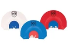 Knight & Hale Hd Series Diaphragm Turkey Call 3PK New. Price: $34.69.