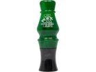 Rnt Stahls Calls L-train Goose Green Pearl/black New. Price: $142.46.