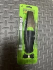 Primos Revolver Deer Call New. Price: $20.00.