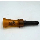 Primos Power Crow Turkey Gobbler Locator Hunting Call Loud Strong Used. Price: $10.99.