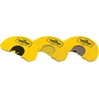 Woodhaven The Hunting Public Diaphragm Calls 3 Pk. New. Price: $45.59.