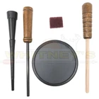 Quaker Boy Triplet Turkey Friction Call - 13710 New. Price: $35.99.