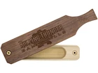 Rolling Thunder Rio Turkey Box Call New. Price: $45.00.