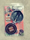 Flextone Turkey Game Call FG-TURK-00028 Brand New Michael Waddell. Price: $59.99.