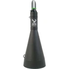 Primos 919 Moose Horn Black 12 In. New. Price: $50.50.