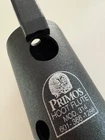 Primos Hoot Flute Mod. No. 314 601-366-1288 New. Price: $9.00.