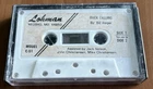 Vintage Lohman Duck Calling Cassette By Bill Harper Jack Nelson Christiansen Used. Price: $14.80.