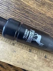 Primos Hunting Trophy Grunter Call Deer Buck Dow Fawn Used. Price: $15.00.
