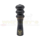 Quaker Boy Scolder Squirrel Call - 02606 New. Price: $14.99.