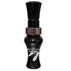 Echo Calls Canadian Goose Black Acrylic Game (90001) New. Price: $144.39.