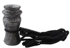 Flextone Rabbid Rabbit Predator Call FLXPD011 New. Price: $11.99.