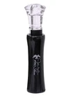 Duck John Godwin New. Price: $58.99.