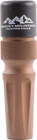 Rmhc #424 ATOMIC-13 Mean Raspy Predator Call New. Price: $42.03.
