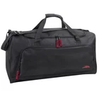 Lightweight Canvas Duffle Bags For & Women Traveling, The Gym, And As... New. Price: $25.04.