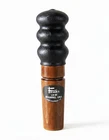 Faulks Game Calls Deluxe Squirrel LS85 Brown Professional Tool New. Price: $30.86.