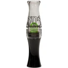 Zink Nos Goose Call Poly Single Gunsmoke New. Price: $27.61.