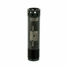 Primos Tight Wad Turkey Choke Tube For 12 Gauge Mossberg 835 / 935 - 6773 New. Price: $32.76.