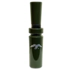Duck Commander Classic Calls Variety Of Styles, Durable Easy To New. Price: $49.18.