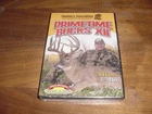 Hunters Specialties Primetime Bucks 12 Dvd Deer Hunting Acceptable. Price: $5.42.
