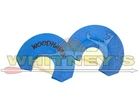 Woodhaven Calls - Blue Cutter Turkey Mouth WH079 New. Price: $14.95.