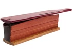 Power Calls Force Turkey Box New. Price: $54.34.