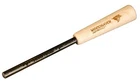 Woodhaven Deluxe Striker New. Price: $33.16.