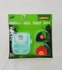 Primos Elk Hunt 3 Pack Mouth Calls Sonic Dome Single Double And Triple With Case New. Price: $13.99.