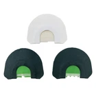 Quaker Boy - Raspy Pro Pack Turkey Mouth Calls, Multi. Price: $29.99.