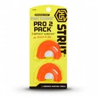 Hunters Specialties Diaphragm Tough Tone Turkey Pro Call HS-STR-05936 New. Price: $15.23.