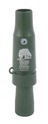 Primos Hunting Raspy Coaxer Call, Green New. Price: $30.70.