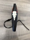 Mad Rip Growl Deer Call Bone Collector By Flambeau Buck Grunt Bleat Hunting Used. Price: $20.74.