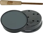 Esh Turkey Pot Calls Realistic Friction For Hunting Easy-use New. Price: $60.99.