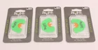 Bone Collector Game Calls Peach BC140002 Turkey Gobbler Lot Of 3 New. Price: $22.00.