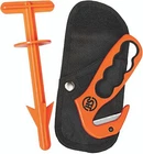 Hunters Specialtiesfield Dressing Accessories New. Price: $37.46.