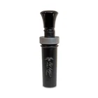 Duck Commander Pro Series Black Acrylic Hunting Call - Dcppsab New. Price: $54.18.