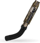 Extinguisher Deer Call By Illusion Grunt Tube Buck, Doe, Fawn Adjustable 1 New. Price: $44.09.