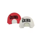 The Grind Beginner Mouth Call 2-PACK TG8925 New. Price: $19.99.