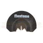 Flextone Freak Nasty Turkey Mouth Call - FLXTK022 New. Price: $10.99.