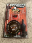 Flextone Thunder Chicken Turkey Combo Pack Mouth, Glass, Crow Calls Hunting New. Price: $39.00.
