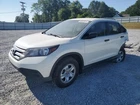 Fuse Box Engine Compartment Lx Fwd Fits 12-14 Cr-v 399355 Used. Price: $129.95.