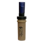 Duck Commander Justin Martin Pro Series Acrylic Call, Brown #dcjmps New. Price: $68.86.
