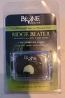 Ridge Beater Turkey Mouth Call - Bone Collector BC140004 Free Shipping New. Price: $12.49.