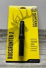 Deer -grunt Call-bucgrunter Hunters SPECIALTIES-100200 Expandable Tube New. Price: $14.99.
