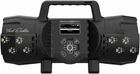 Hme Western Rivers Fred Eichler Compact Easy-to-use Electronic Game Call For... New. Price: $409.64.