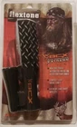 Evolved Industries Flextone Bcx Buck Commander Extreme. Brand New. Price: $23.99.