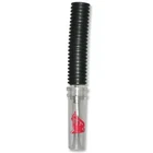 Haydel's PS-92 Pig Squealer Call Blows When Wet Lightweight Hunting Accessory New. Price: $29.99.